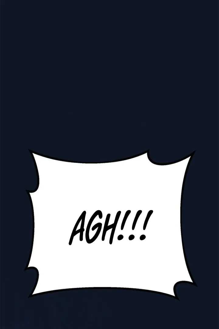 Chapter 31 — page 41