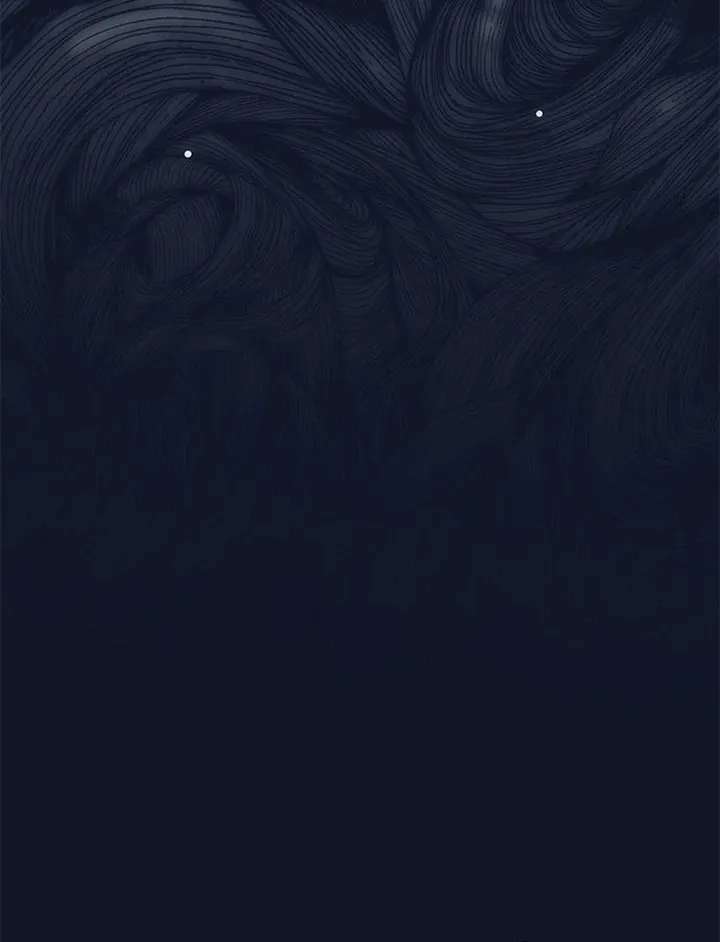 Chapter 31 — page 43