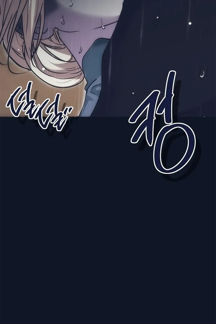 Chapter 31 — page 45