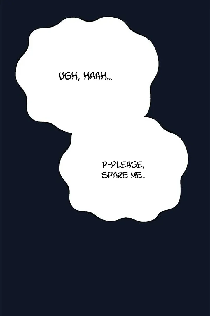 Chapter 31 — page 46