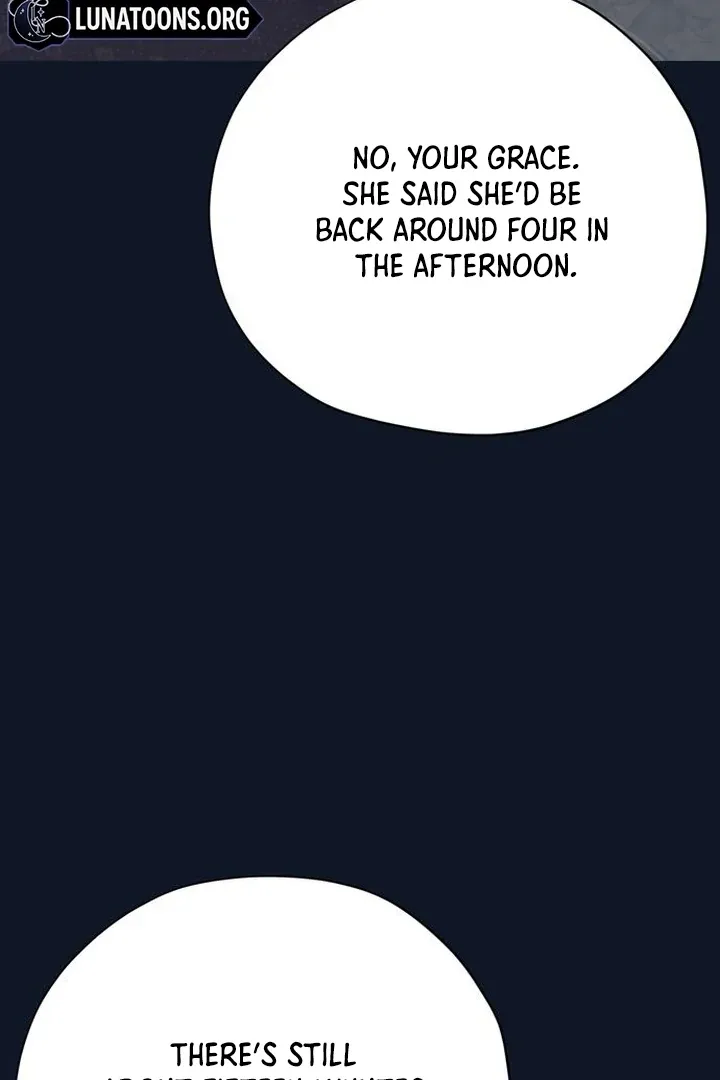 Chapter 31 — page 5