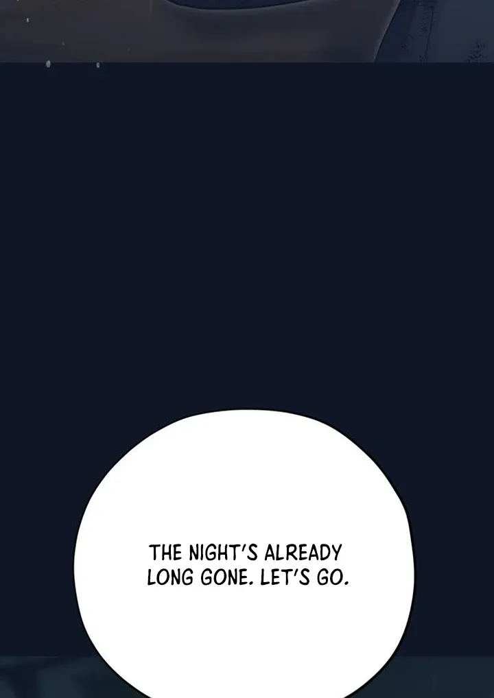 Chapter 31 — page 56