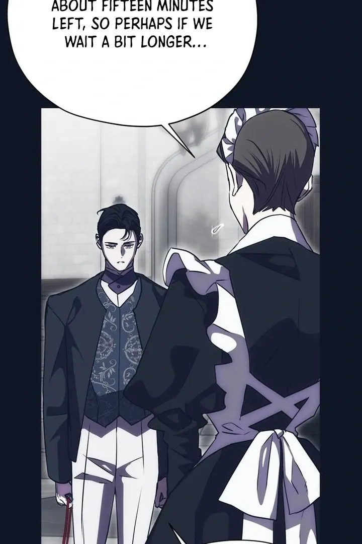 Chapter 31 — page 6