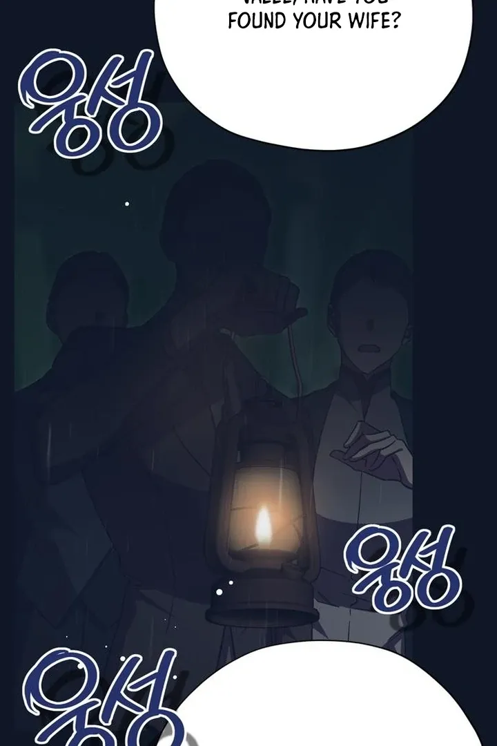 Chapter 31 — page 61