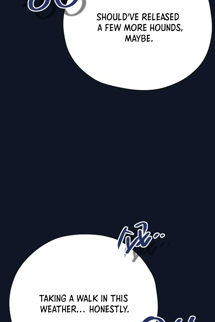 Chapter 31 — page 62