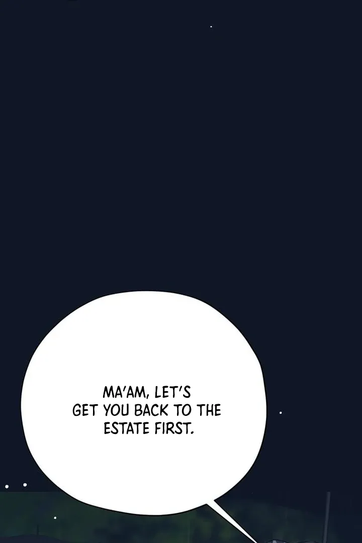 Chapter 31 — page 64