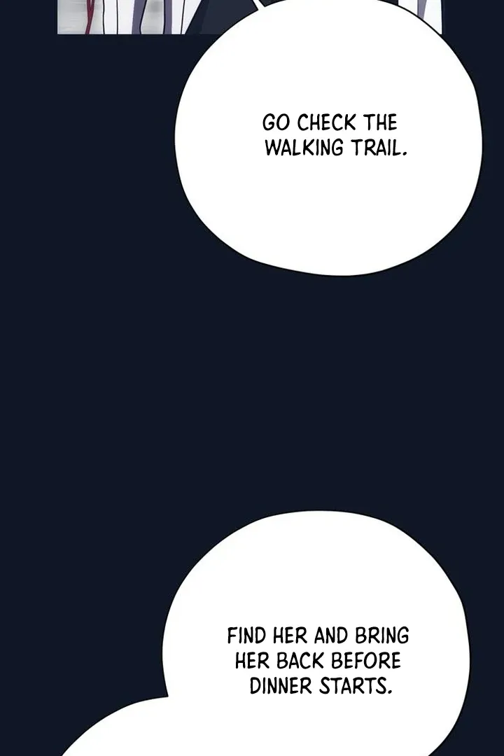Chapter 31 — page 7