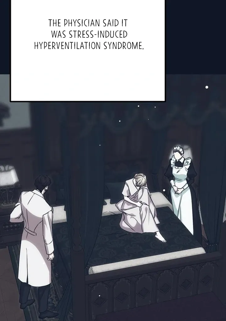Chapter 31 — page 70