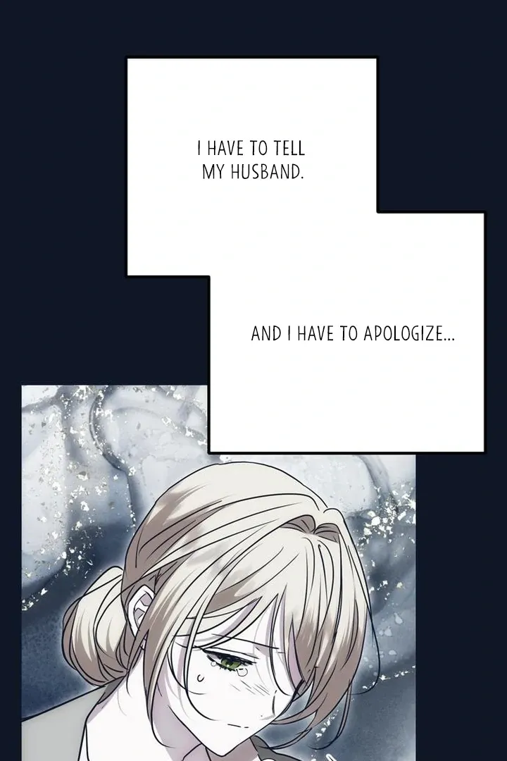 Chapter 31 — page 72