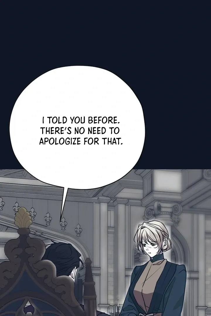 Chapter 31 — page 77