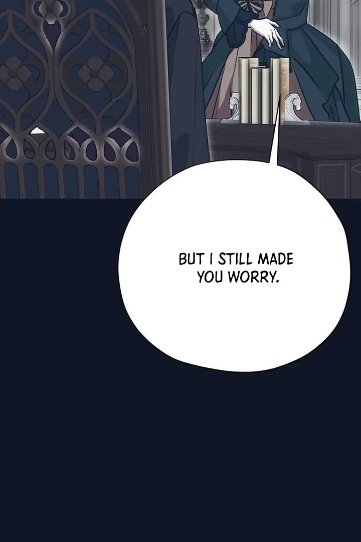 Chapter 31 — page 78