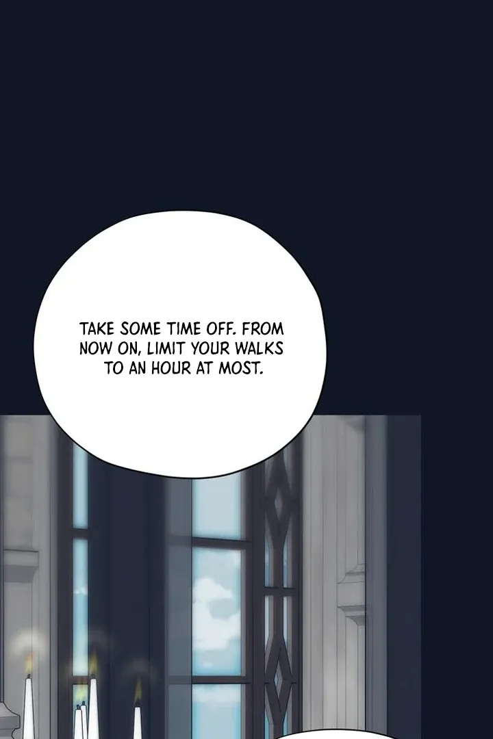 Chapter 31 — page 79