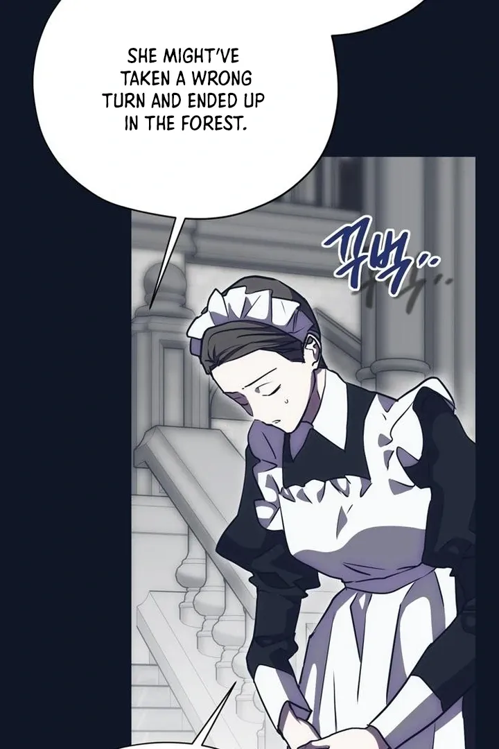 Chapter 31 — page 8