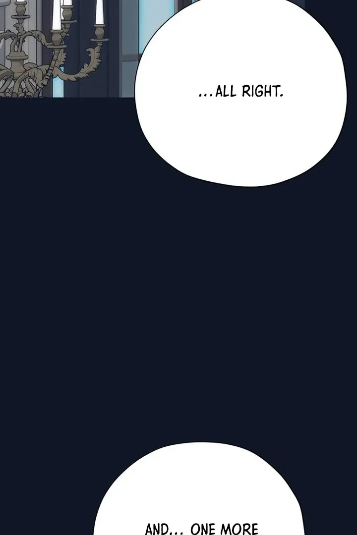 Chapter 31 — page 80