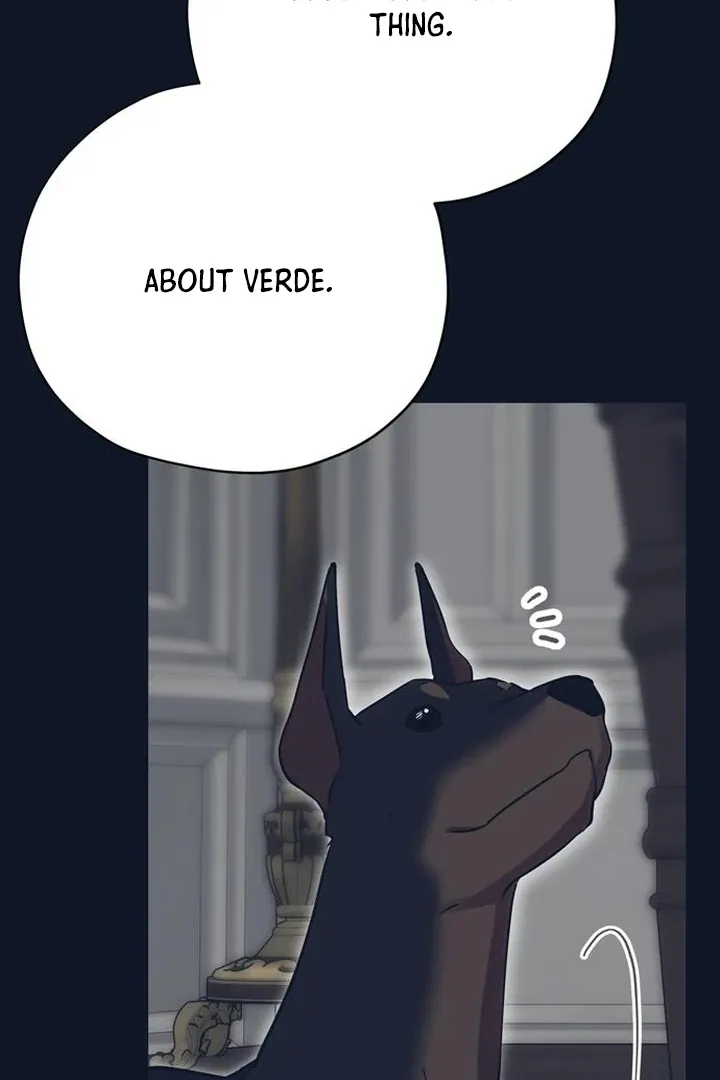 Chapter 31 — page 81