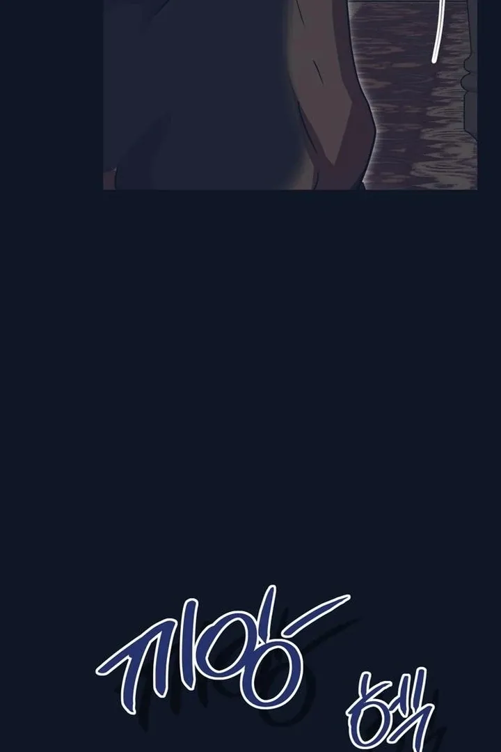 Chapter 31 — page 82