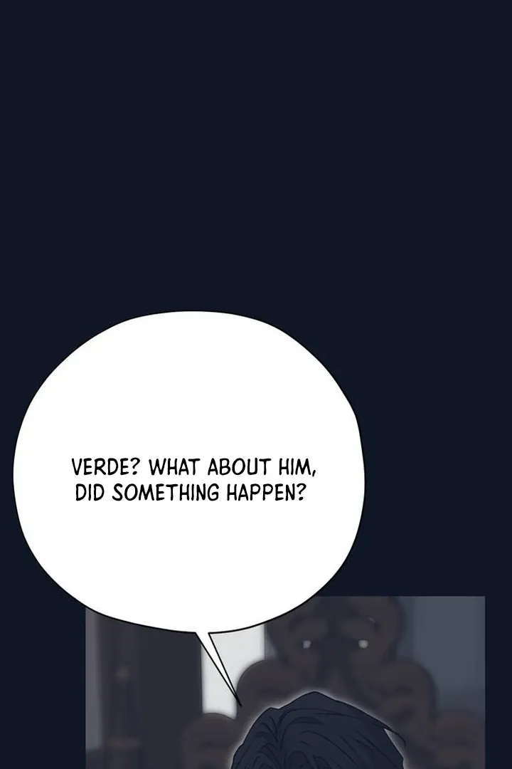 Chapter 31 — page 86
