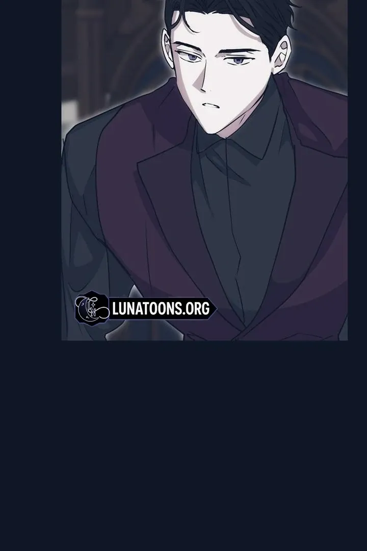 Chapter 31 — page 87