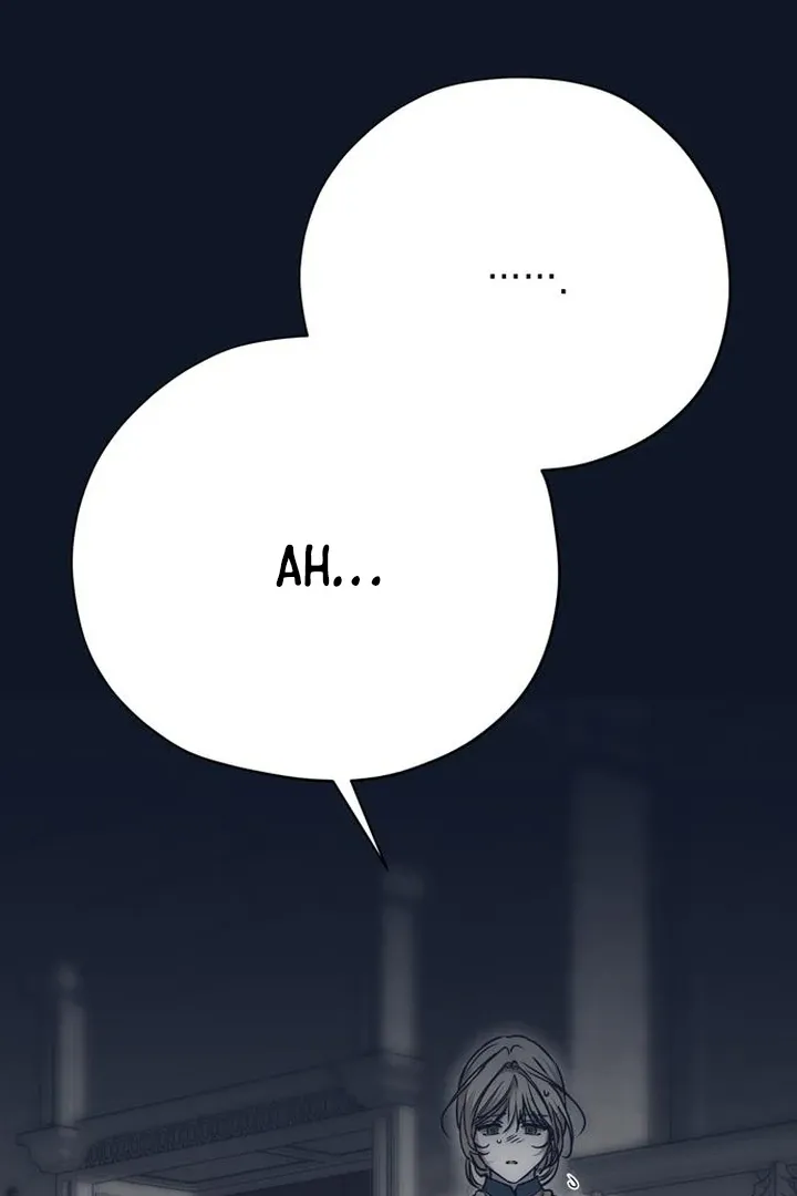Chapter 31 — page 88
