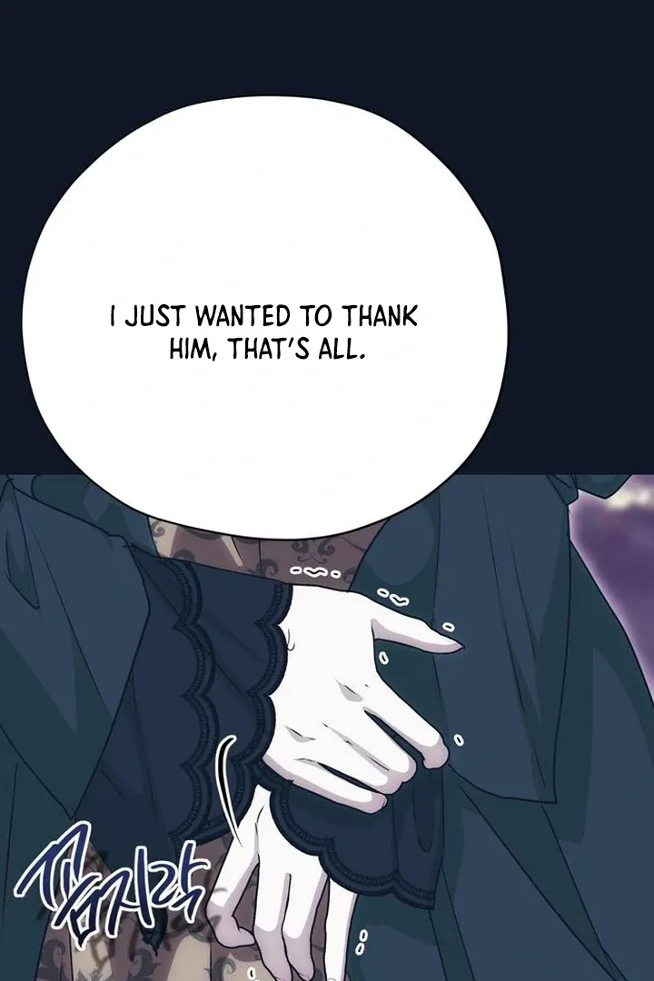 Chapter 31 — page 90