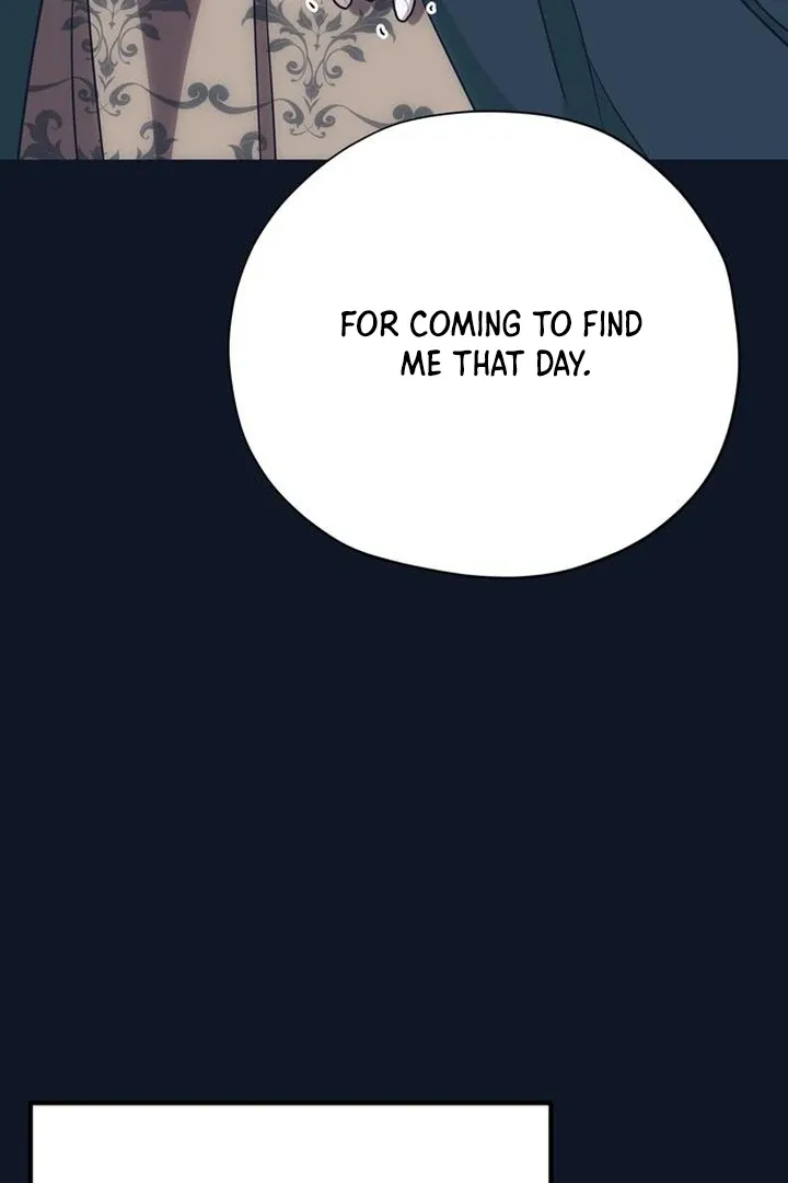 Chapter 31 — page 91