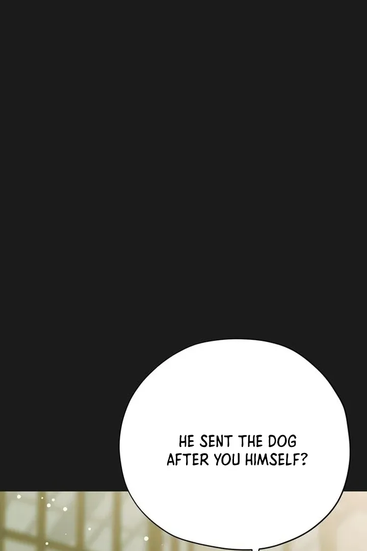 Chapter 31 — page 96