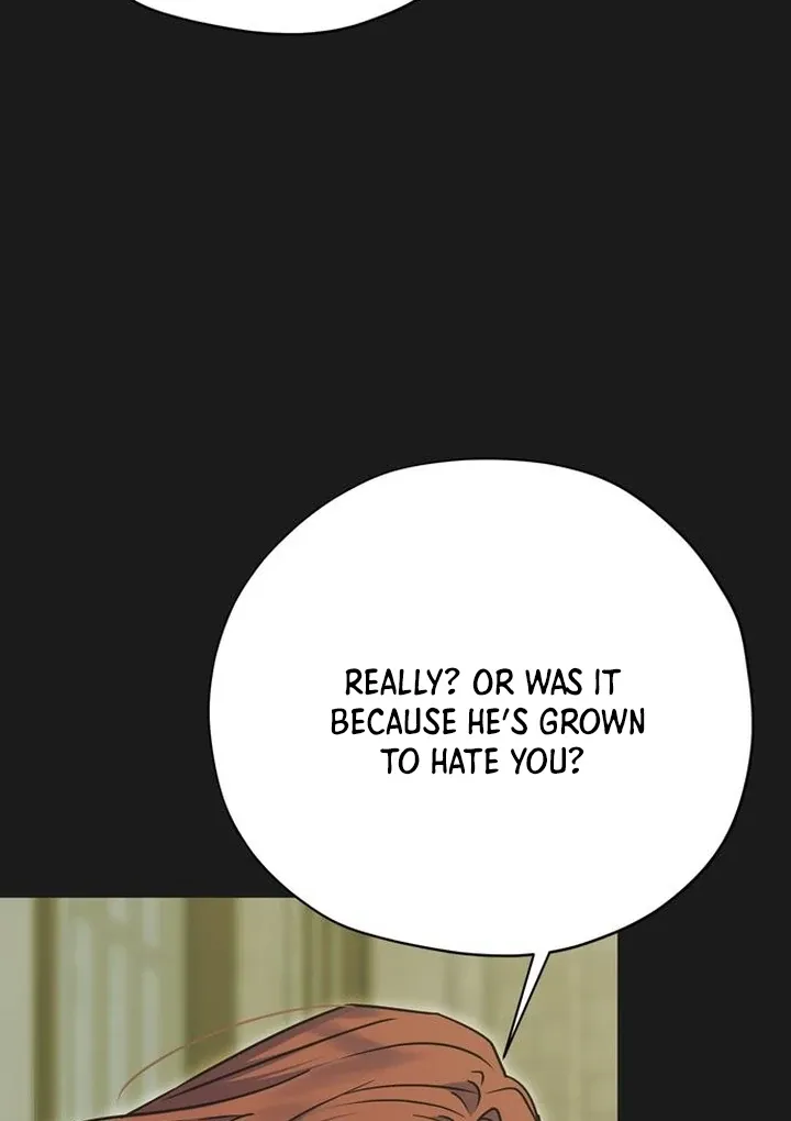 Chapter 31 — page 98