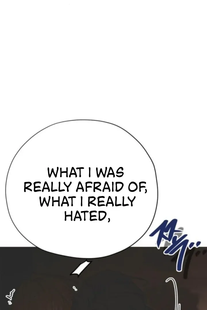 Chapter 32 — page 100