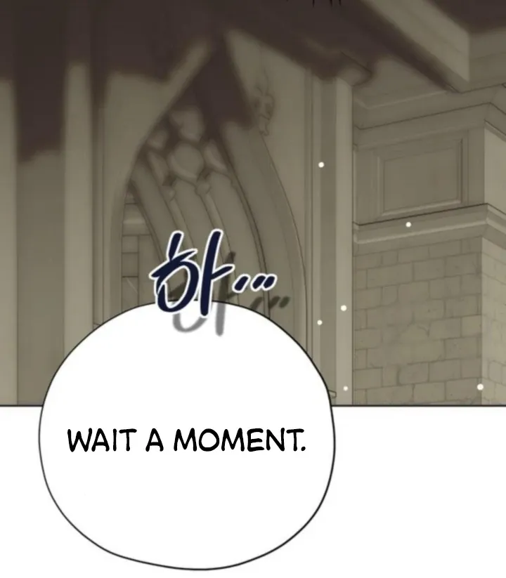 Chapter 32 — page 112