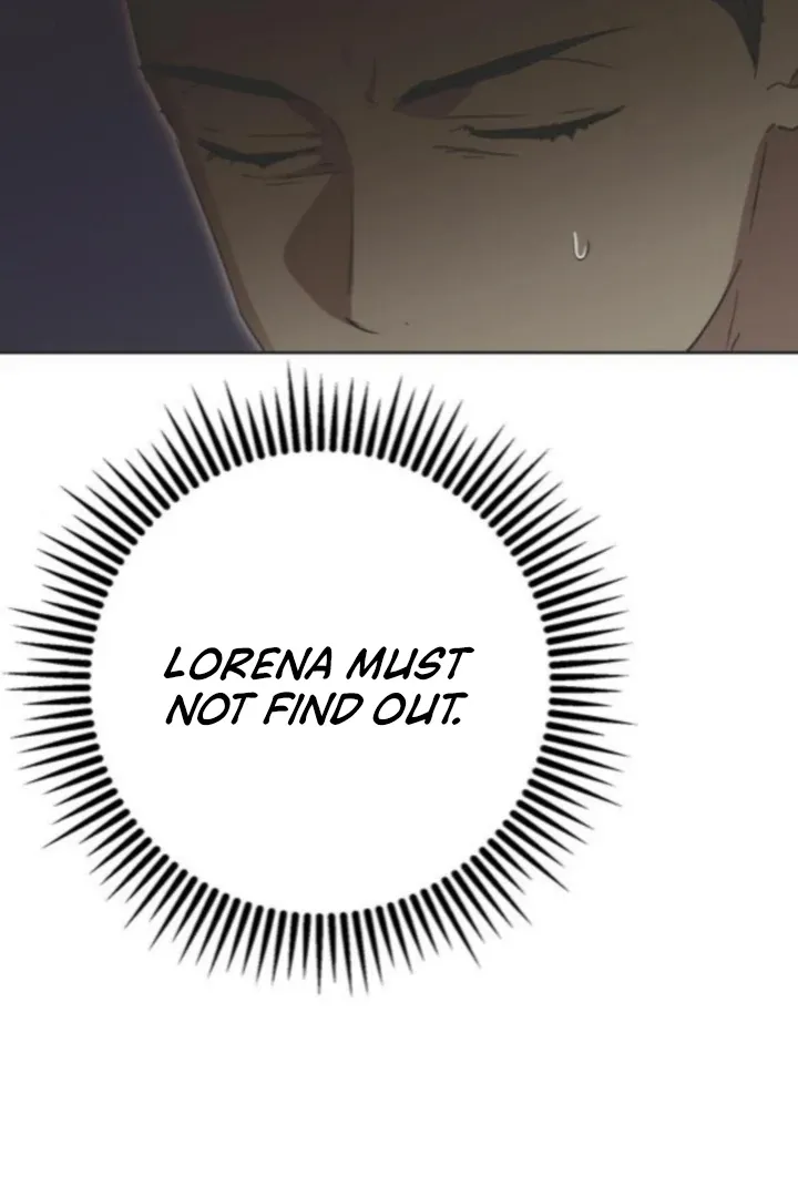 Chapter 32 — page 124