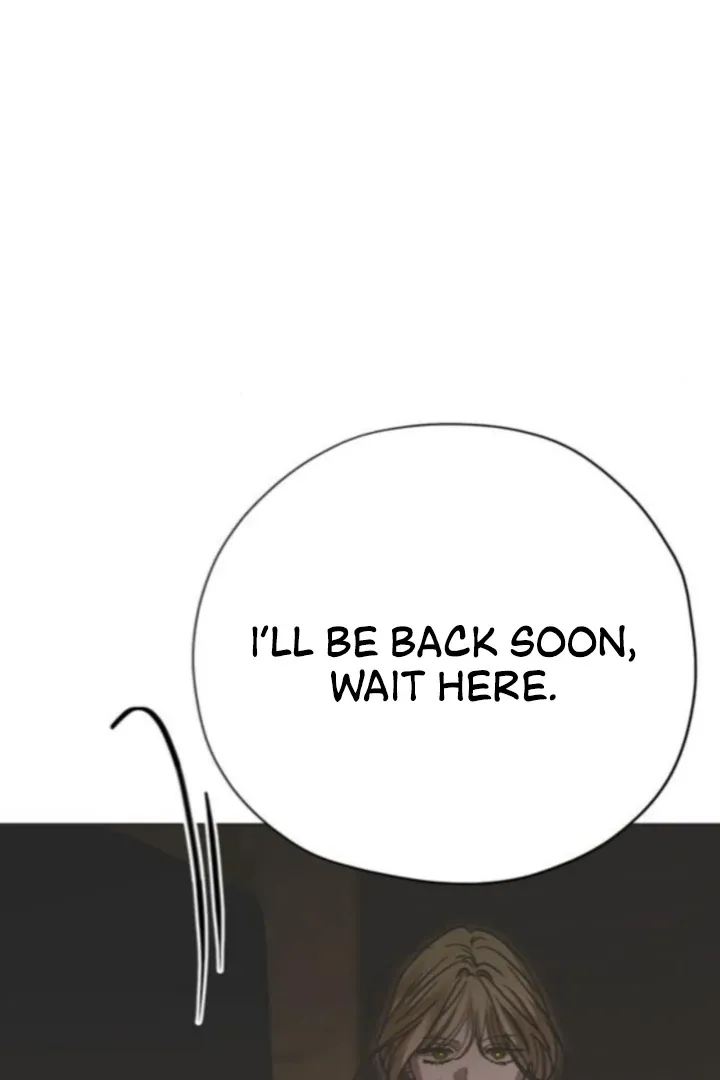 Chapter 32 — page 129