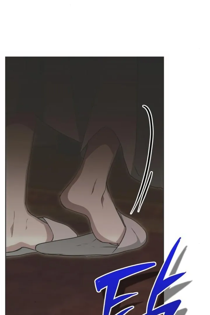 Chapter 32 — page 134