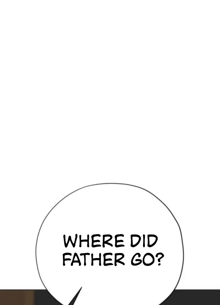 Chapter 32 — page 14