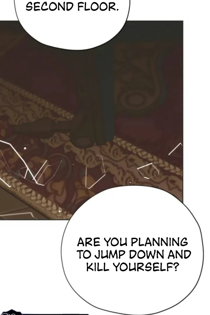 Chapter 32 — page 17