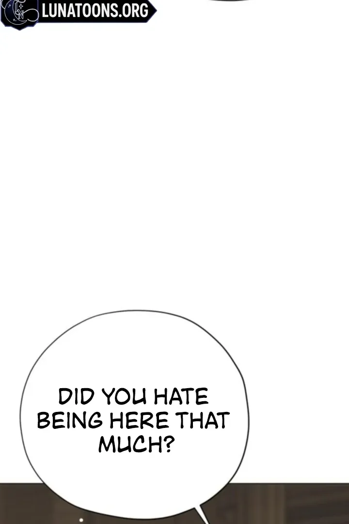 Chapter 32 — page 18
