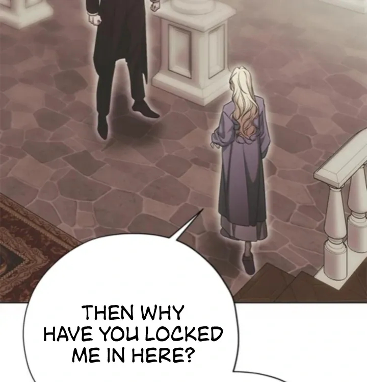 Chapter 32 — page 28