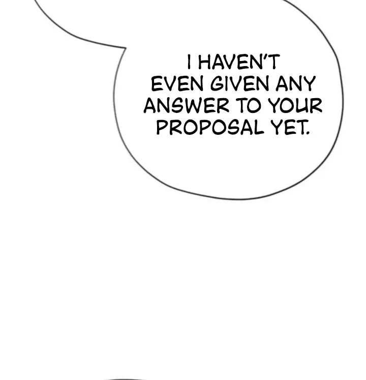 Chapter 32 — page 29