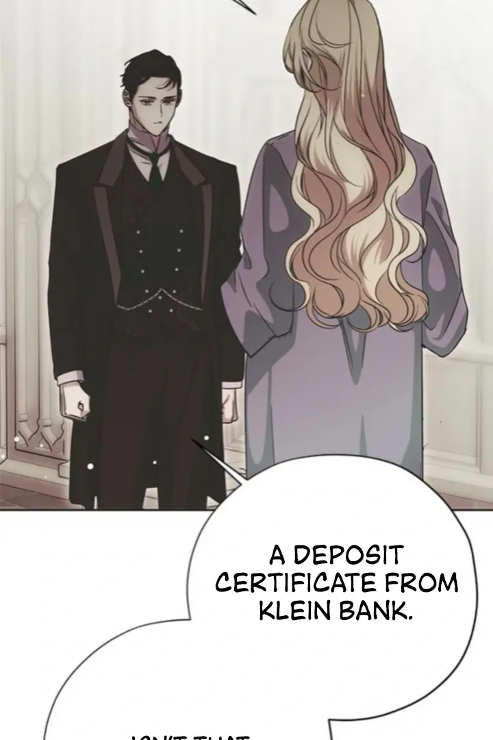 Chapter 32 — page 34