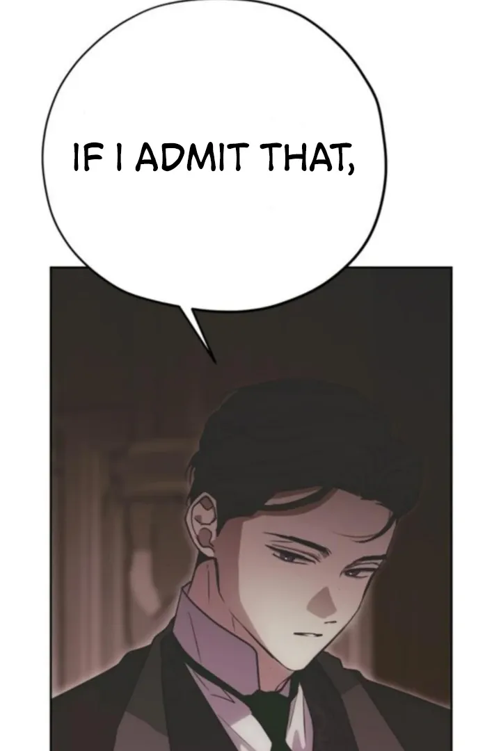 Chapter 32 — page 44