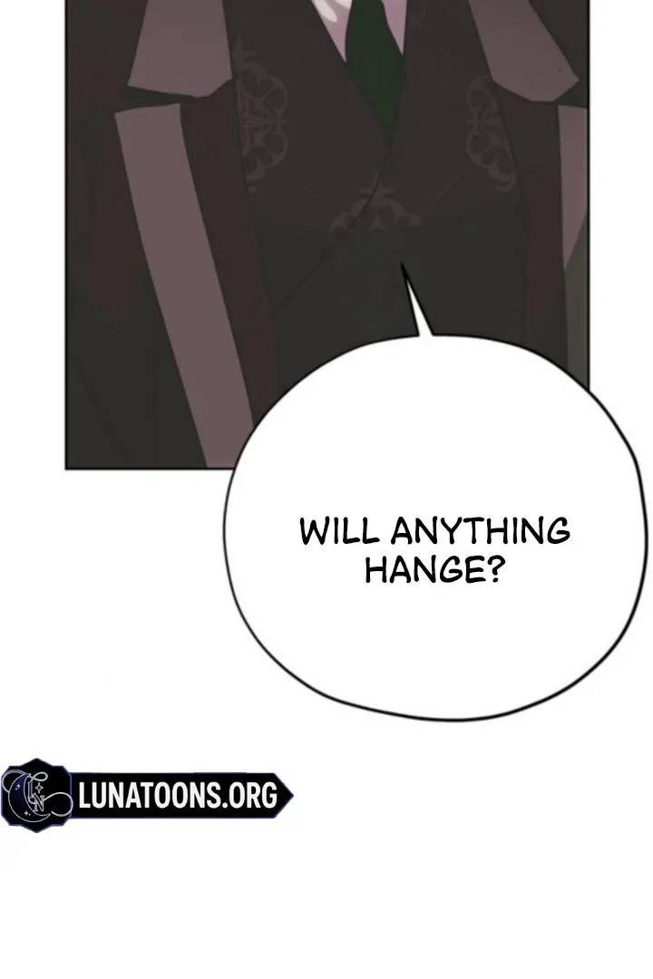 Chapter 32 — page 45