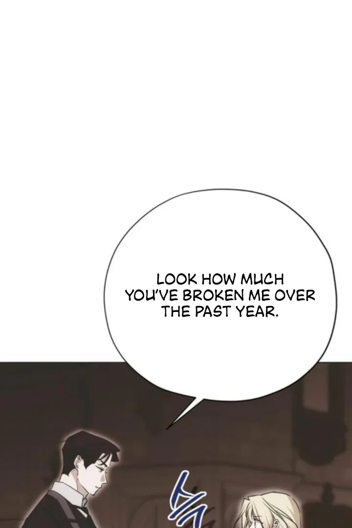 Chapter 32 — page 49