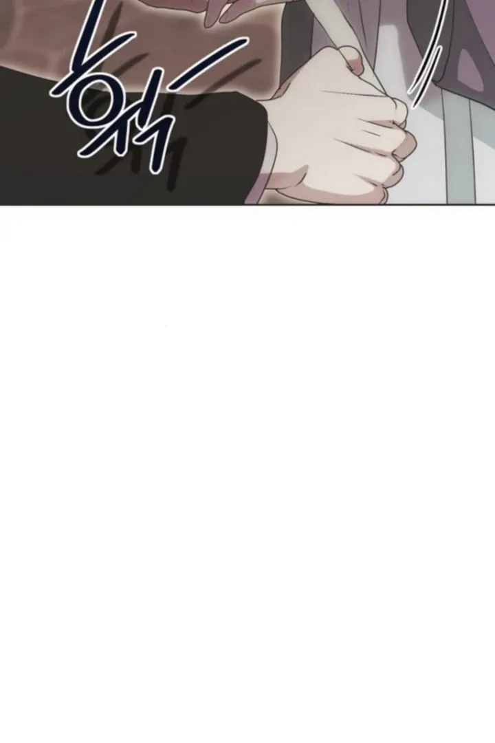 Chapter 32 — page 52