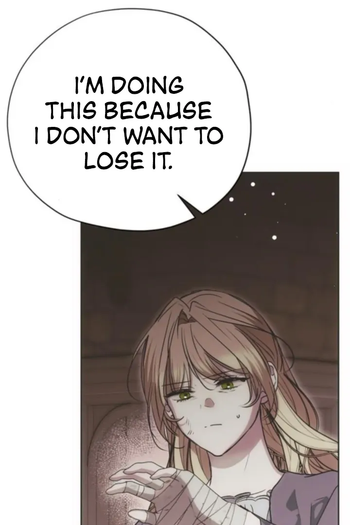 Chapter 32 — page 53