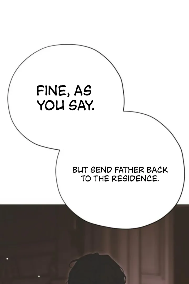 Chapter 32 — page 55