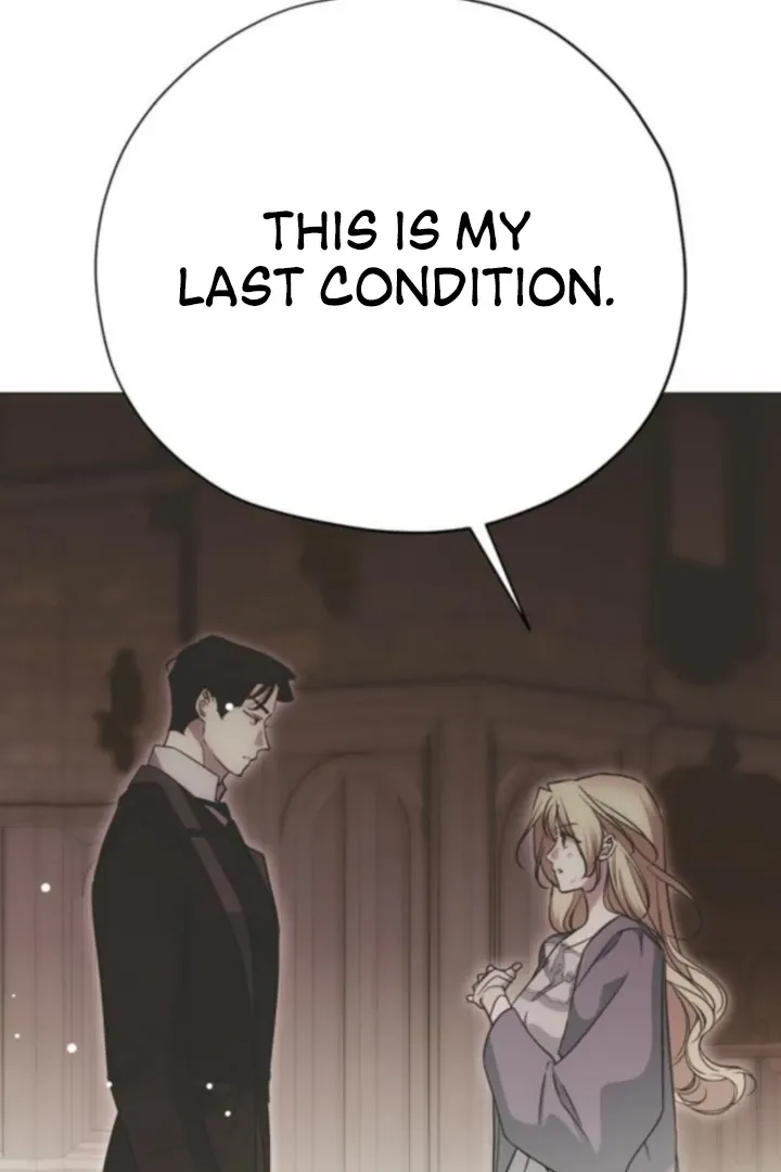Chapter 32 — page 58