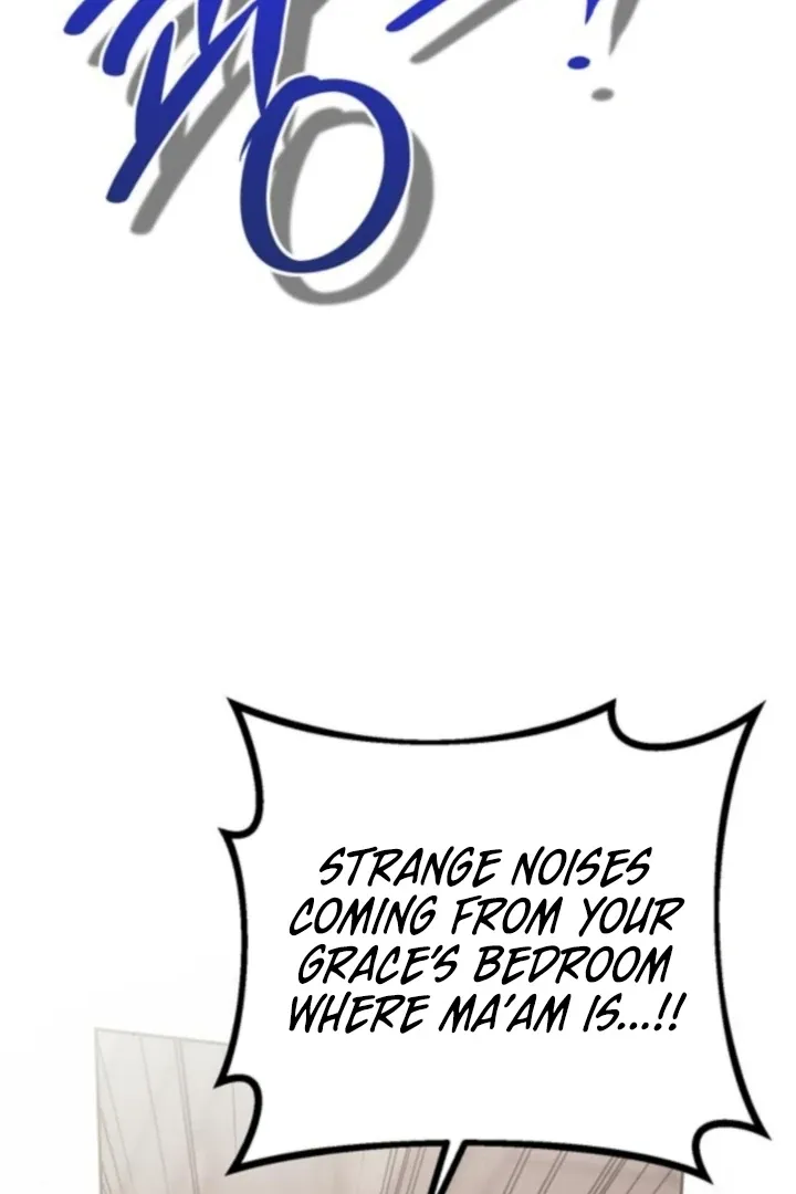 Chapter 32 — page 6