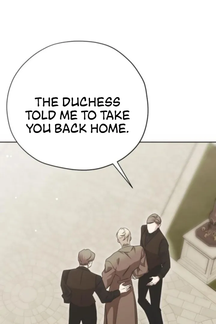 Chapter 32 — page 63