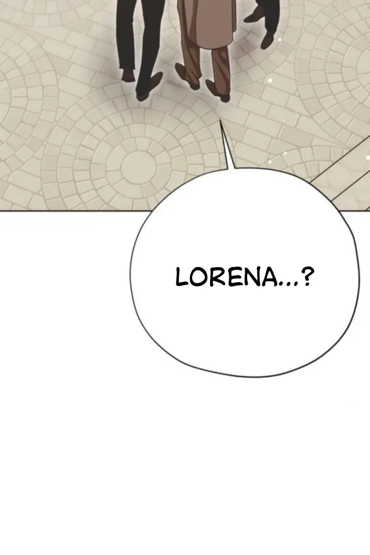 Chapter 32 — page 64