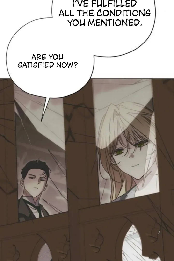 Chapter 32 — page 67