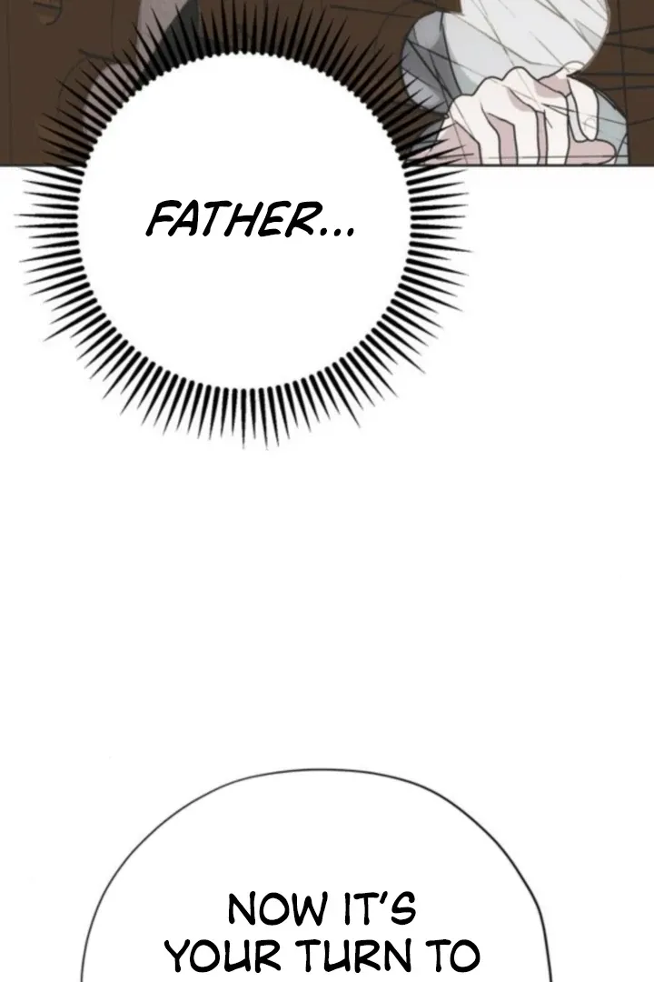 Chapter 32 — page 68